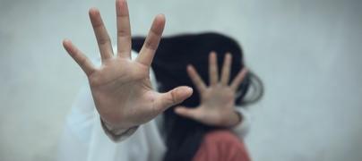 Haut-Katanga : un homme d’une quarantaine d’années arrêté pour suspicion de viol de sa fille adoptive
