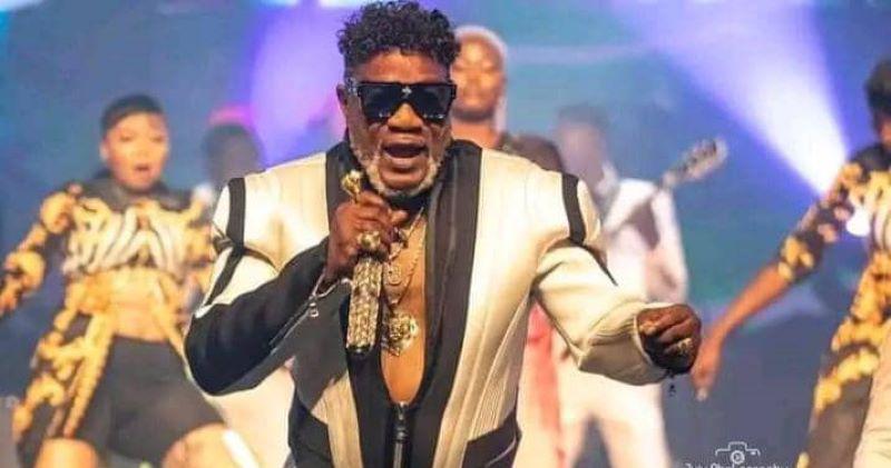Concert stade Roi Baudoin: Koffi Olomide va ouvrir une nouvelle billetterie