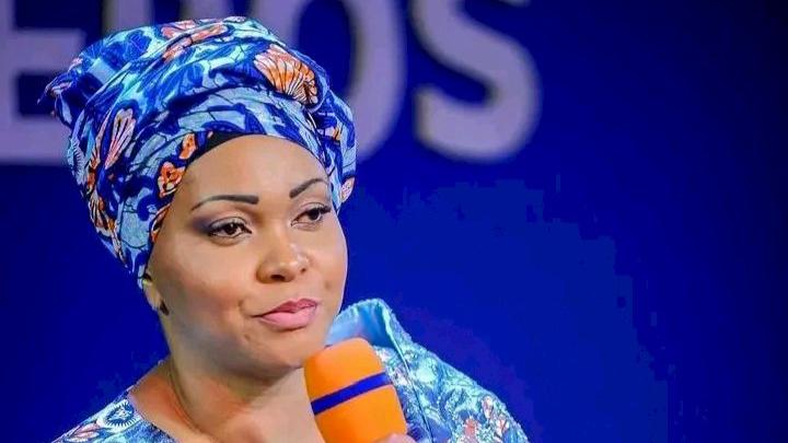 Le décès de Blanche Tunasi attribué à la chirurgie esthétique (Israël Mutombo)